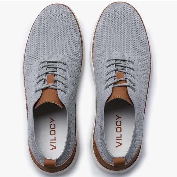 vilocy Other - Men’s casual shoes 🛑SOLD🛑